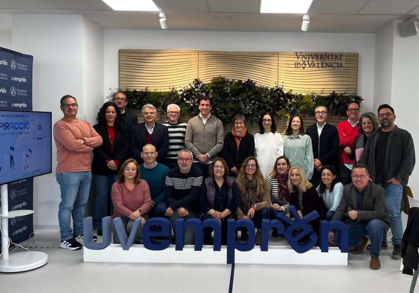 Image de la noticia